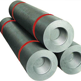 Graphite products